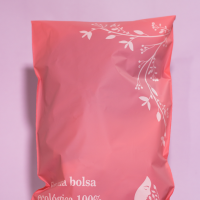Alma Ecológica1
