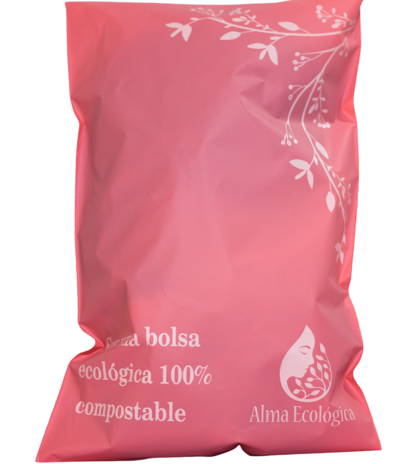 Alma_Ecológica-1-removebg- editada