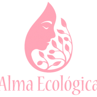 Alma Ecológica